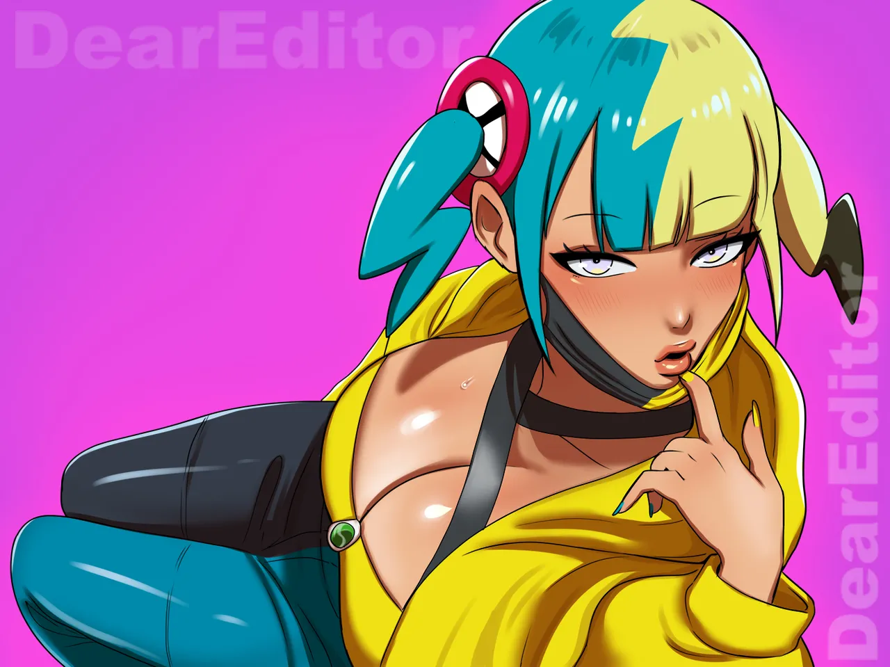 Deareditor Bluesky and Twitter - Image 736