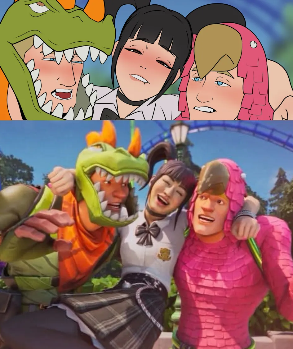 Deareditor Bluesky and Twitter - Image 760