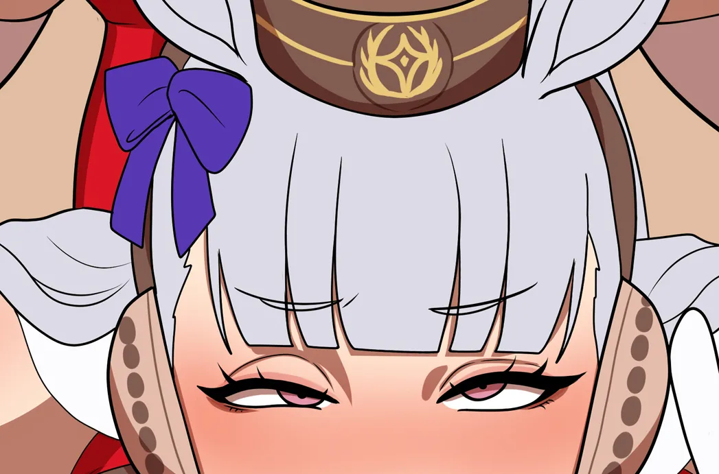 Deareditor Bluesky and Twitter - Image 798