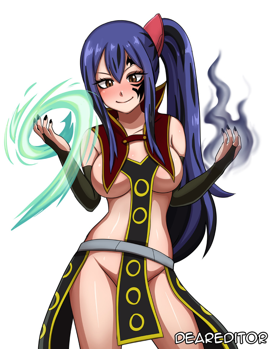 Deareditor Bluesky and Twitter - Image 96