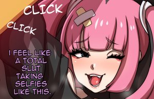 Deareditor Bluesky and Twitter - Page 102