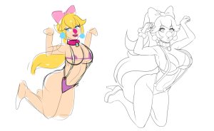 Deareditor Bluesky and Twitter - Page 112