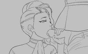 Deareditor Bluesky and Twitter - Page 161