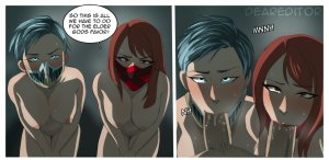 Deareditor Bluesky and Twitter - Page 188