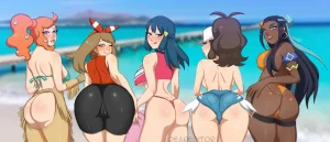 Deareditor Bluesky and Twitter - Page 191