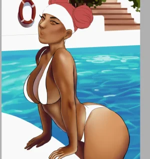 Deareditor Bluesky and Twitter - Page 204