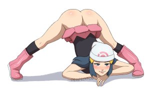 Deareditor Bluesky and Twitter - Page 217