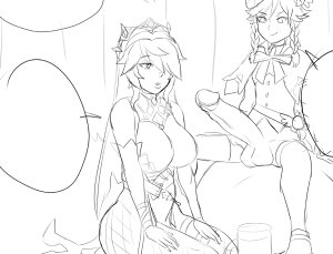 Deareditor Bluesky and Twitter - Page 224