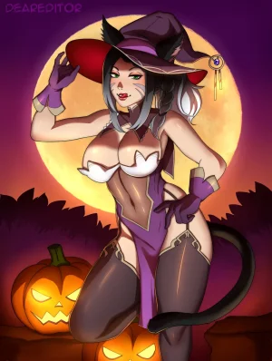 Deareditor Bluesky and Twitter - Page 252