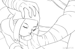 Deareditor Bluesky and Twitter - Page 253