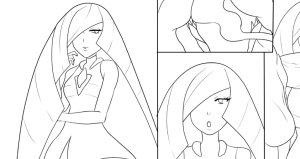 Deareditor Bluesky and Twitter - Page 263