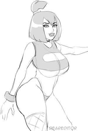 Deareditor Bluesky and Twitter - Page 283