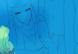 Deareditor Bluesky and Twitter - Page 300