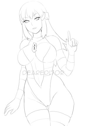 Deareditor Bluesky and Twitter - Page 302