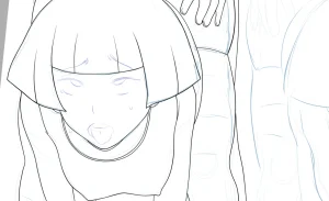 Deareditor Bluesky and Twitter - Page 308