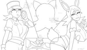 Deareditor Bluesky and Twitter - Page 320