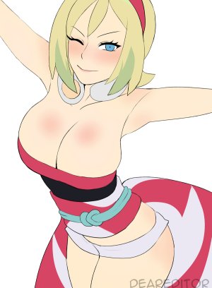 Deareditor Bluesky and Twitter - Page 321