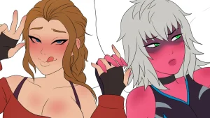 Deareditor Bluesky and Twitter - Page 324