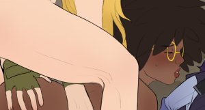 Deareditor Bluesky and Twitter - Page 332