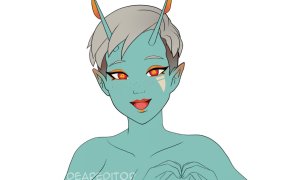 Deareditor Bluesky and Twitter - Page 338