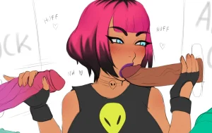 Deareditor Bluesky and Twitter - Page 365