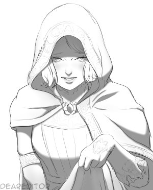 Deareditor Bluesky and Twitter - Page 377