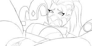 Deareditor Bluesky and Twitter - Page 396