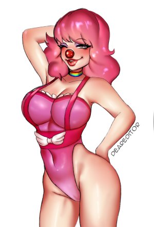 Deareditor Bluesky and Twitter - Page 423