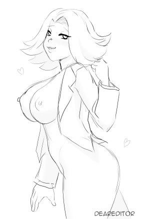 Deareditor Bluesky and Twitter - Page 425