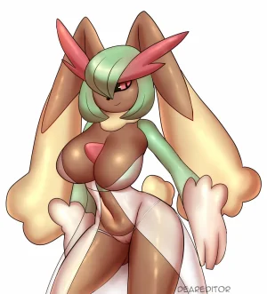 Deareditor Bluesky and Twitter - Page 430