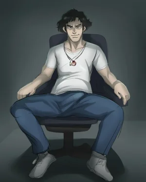 Deareditor Bluesky and Twitter - Page 433