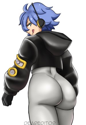 Deareditor Bluesky and Twitter - Page 453