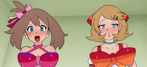 Deareditor Bluesky and Twitter - Page 479