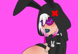 Deareditor Bluesky and Twitter - Page 523