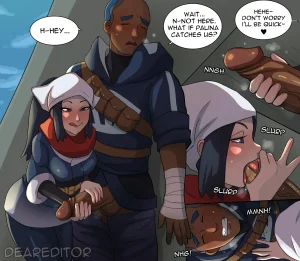 Deareditor Bluesky and Twitter - Page 549