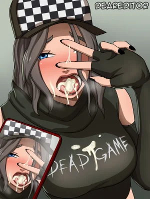 Deareditor Bluesky and Twitter - Page 576