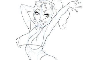 Deareditor Bluesky and Twitter - Page 578