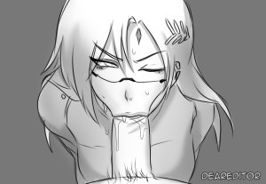 Deareditor Bluesky and Twitter - Page 609