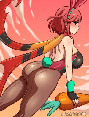 Deareditor Bluesky and Twitter - Page 66