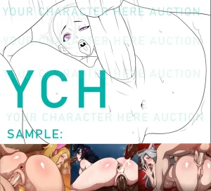 Deareditor Bluesky and Twitter - Page 664