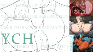 Deareditor Bluesky and Twitter - Page 681