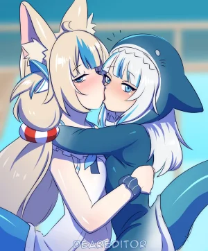 Deareditor Bluesky and Twitter - Page 685