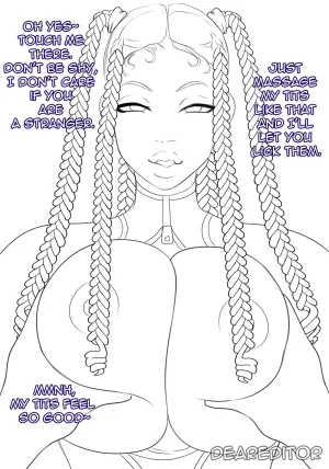 Deareditor Bluesky and Twitter - Page 699