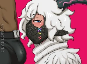 Deareditor Bluesky and Twitter - Page 715