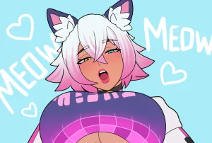 Deareditor Bluesky and Twitter - Page 717