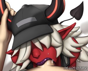 Deareditor Bluesky and Twitter - Page 728