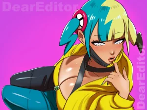 Deareditor Bluesky and Twitter - Page 736