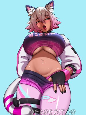 Deareditor Bluesky and Twitter - Page 754