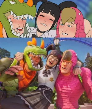 Deareditor Bluesky and Twitter - Page 760