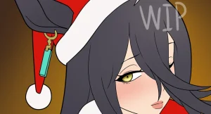 Deareditor Bluesky and Twitter - Page 766